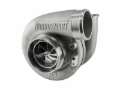 Picture of Turbosmart 7275 V-Band 0.96AR Externally Wastegated TS-1 Turbocharger