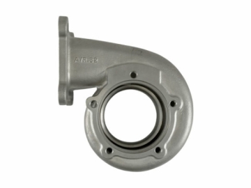 Picture of Turbosmart B Frame T4 0.82AR 62mm Turbine Housing