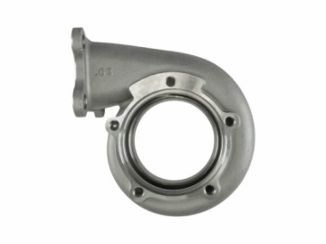 Picture of Turbosmart B Frame T3 0.63AR 66mm Turbine Housing