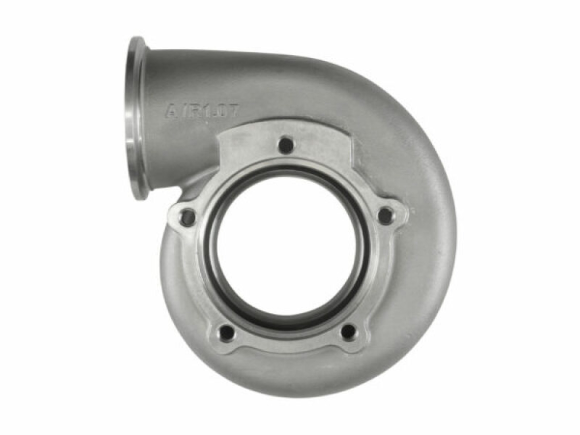 Picture of Turbosmart B Frame V-Band 1.07AR 66mm Turbine Housing