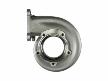 Picture of Turbosmart B Frame T4 Divided 1.00AR 70mm Turbine Housing