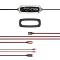 Picture of CTEK Ultimate Automotive Kit