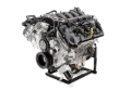 Picture of Ford Racing Gen 4X 5.0L Coyote Crate Engine w/10R80 Auto Trans (No Cancel No Returns)