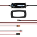 Picture of CTEK Ultimate Off-Road & Truck Kit