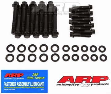Picture of ARP SB Ford 351W Main Bolt Kit