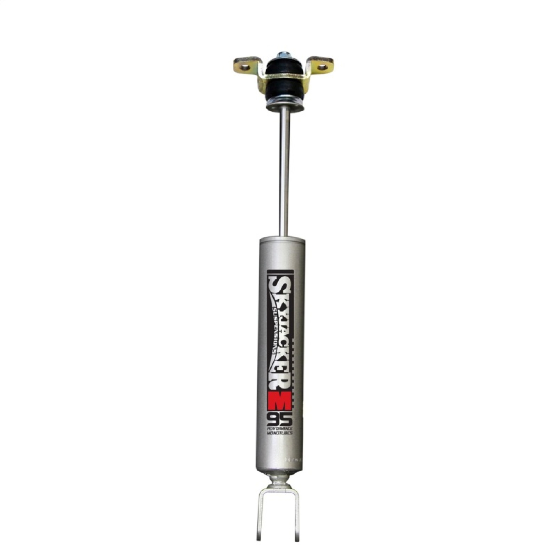 Picture of Skyjacker M95 Performance Shock Absorber 2006-2006 Chevrolet Suburban 1500 4 Wheel Drive