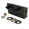 Picture of BD Diesel 19-23 Chevrolet Silverado / GMC Sierra 1500 8L90 Cooler Bypass Delete