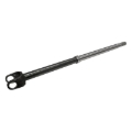 Picture of Yukon Gear 00-02 Dodge Ram 2500/3500 Dana 60 Right Hand 35-Spline Replacement Axle