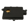 Picture of BD Diesel Trans Filter Service Kit - 13-24 Dodge Ram Aisin AS69RC