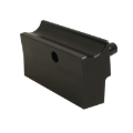 Picture of BD Diesel 19-23 Chevrolet Silverado / GMC Sierra 1500 8L90 Cooler Bypass Delete