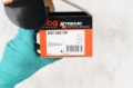 Picture of DBA 2020+ Mercedes-Benz CLA200 (C118) XP Performance Front Brake Pads