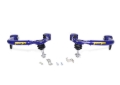 Picture of SuperPro 24+ Toyota Tacoma/Land Cruiser / Lexus GX550 Fixed Offset Upper Control Arms