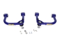 Picture of SuperPro 24+ Toyota Tacoma/Land Cruiser / Lexus GX550 Fixed Offset Upper Control Arms