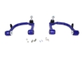 Picture of SuperPro 24+ Toyota Tacoma/Land Cruiser / Lexus GX550 Fixed Offset Upper Control Arms