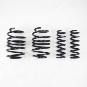 Picture of RS-R 2023+ Lexus RX350 AWD Down Sus Springs
