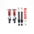 Picture of RS-R 2024+ Acura Integra Type S Sports-i Club Racer Coilovers