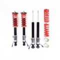 Picture of RS-R 16-20 Lexus GS-F Best-i Active Coilovers
