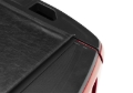 Picture of Truxedo 24-25 Maxus T90 5Ft Soft Roll-Up Lo Pro Cover