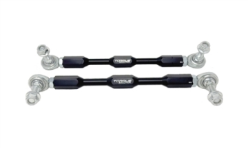 Picture of Torque Solution 2022+ Subaru WRX Adjustable Front End Links