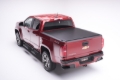 Picture of Truxedo 24-25 Maxus T90 5Ft Soft Roll-Up Lo Pro Cover