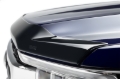Picture of Husky Liners 09-11 Kia Soul Aeroskin Hood Protector - Smoke