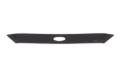 Picture of Husky Liners 13-16 Ford Fusion Grille Fascia Mount Aeroskin Hood Protector - Smoke