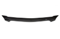Picture of Husky Liners 13-16 Buick Encore Aeroskin Hood Protector - Smoke