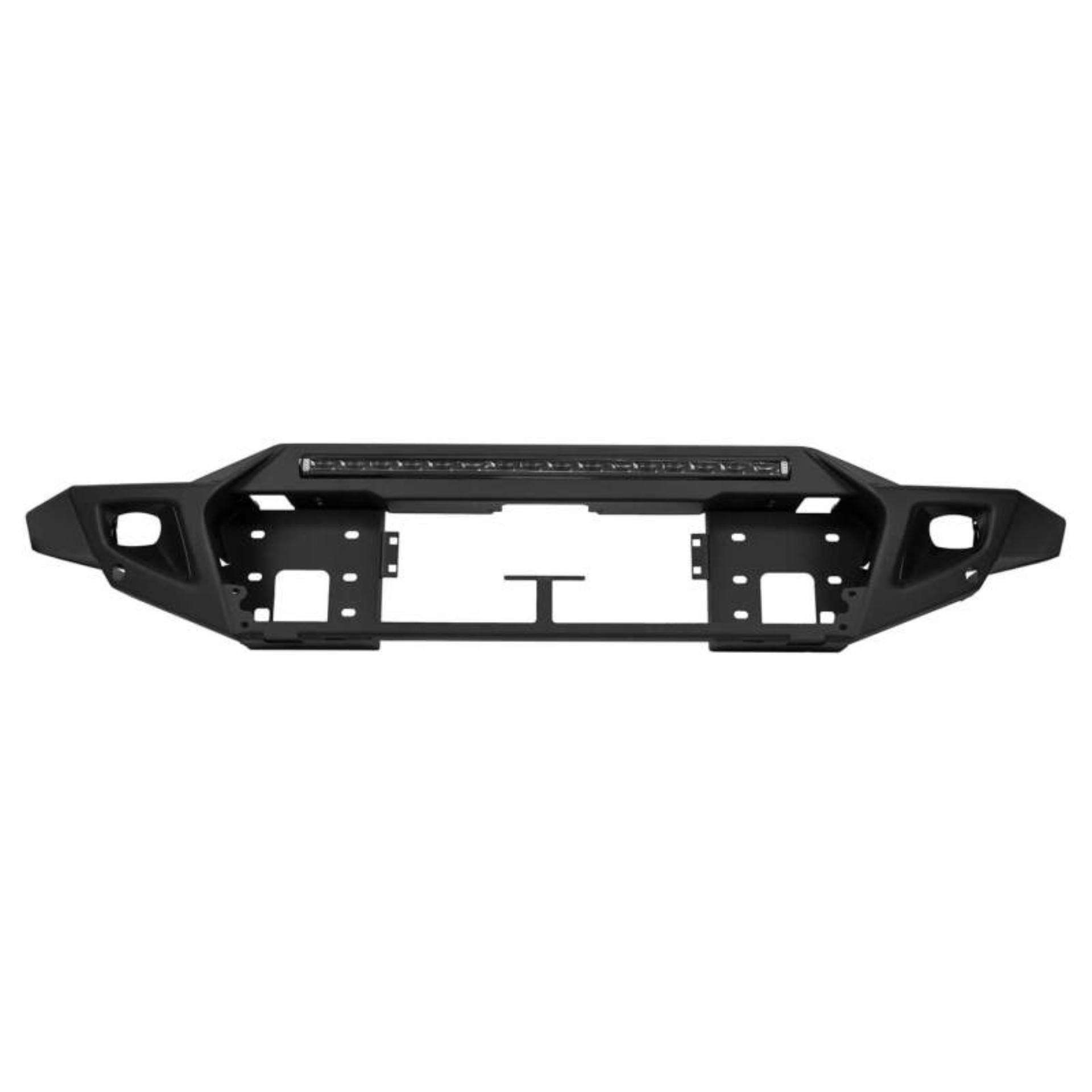 Picture of ARB Bumper/Fitting Kit Bundle 3280010
