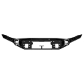 Picture of ARB Bumper/Fitting Kit Bundle 3280010