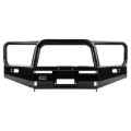 Picture of ARB Bumper/Fitting Kit Bundle 3414470