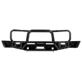 Picture of ARB Bumper/Fitting Kit Bundle 3414470