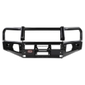 Picture of ARB Bumper/Fitting Kit Bundle 3414570