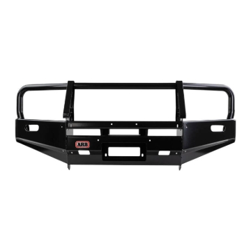 Picture of ARB Bumper/Fitting Kit Bundle 3414490