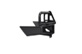 Picture of ARB Bumper/Fitting Kit Bundle 3413190