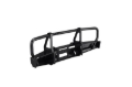 Picture of ARB Bumper/Fitting Kit Bundle 3410100