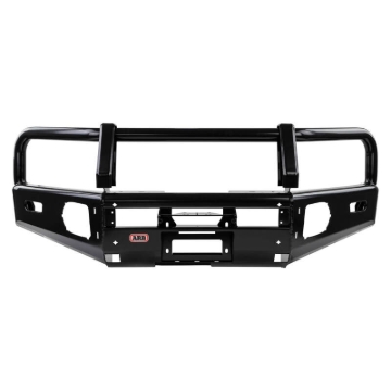 Picture of ARB Bumper/Fitting Kit Bundle 3414560