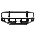Picture of ARB Bumper/Fitting Kit Bundle 3414630