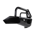 Picture of ARB Bumper/Fitting Kit Bundle 3414570