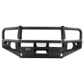 Picture of ARB Bumper/Fitting Kit Bundle 3415020