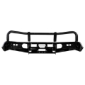 Picture of ARB Bumper/Fitting Kit Bundle 3414560