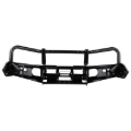 Picture of ARB Bumper/Fitting Kit Bundle 3414570