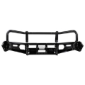 Picture of ARB Bumper/Fitting Kit Bundle 3414630