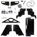 Picture of ARB Bumper/Fitting Kit Bundle 3415210