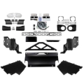 Picture of ARB Bumper/Fitting Kit Bundle 3415250