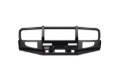Picture of ARB Bumper/Fitting Kit Bundle 3420210