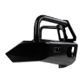 Picture of ARB Bumper/Fitting Kit Bundle 3414560