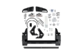 Picture of ARB Bumper/Fitting Kit Bundle 3420210