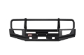Picture of ARB Bumper/Fitting Kit Bundle 3421530