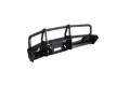 Picture of ARB Bumper/Fitting Kit Bundle 3420210