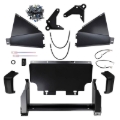 Picture of ARB Bumper/Fitting Kit Bundle 3421410